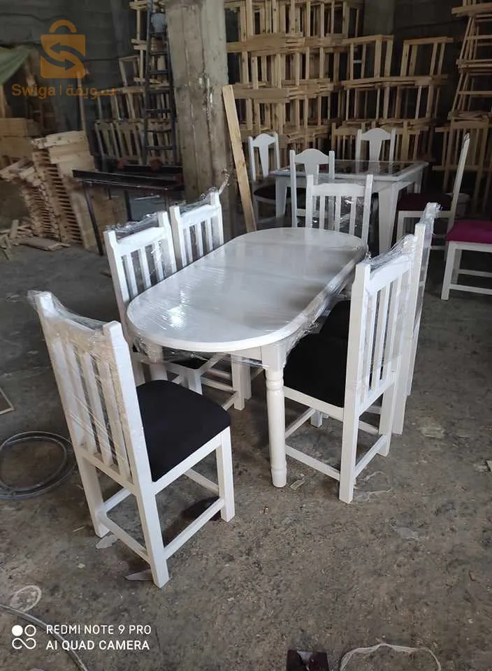 سلام عليكم و مرحبا بيكم 

 🔴 سعر التوصيل🚚 يختلف على حساب المكان.  
🔴 لتسجيل الطلب ابعتلي رقم الهاتف و المقاس شحال و العنوان بالضبط. 
🔴 العنوان :براقي 🤳 المقر في العاصمة نخدمو التوصيل
 مرحبا بيك👏