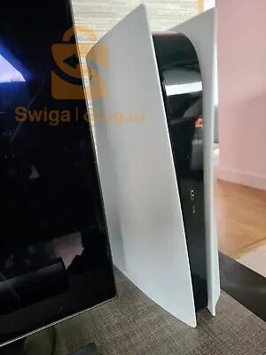 PlayStation 5 PlayStation 5