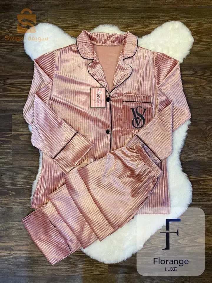 عاااود توفررر  ليطاي سطوندار حاجا