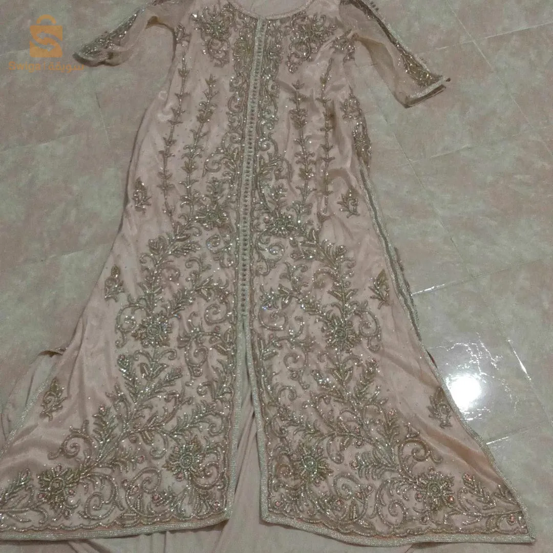 ديدوش مراد قسنطينة