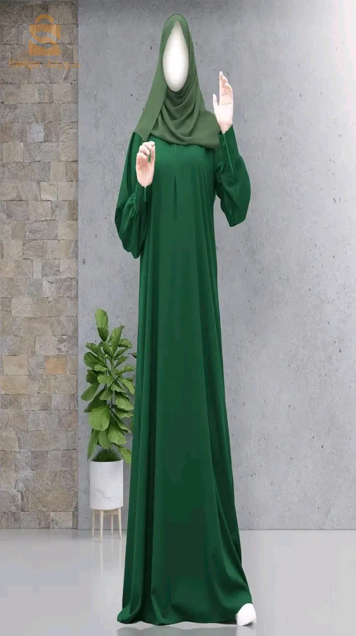 حجاب