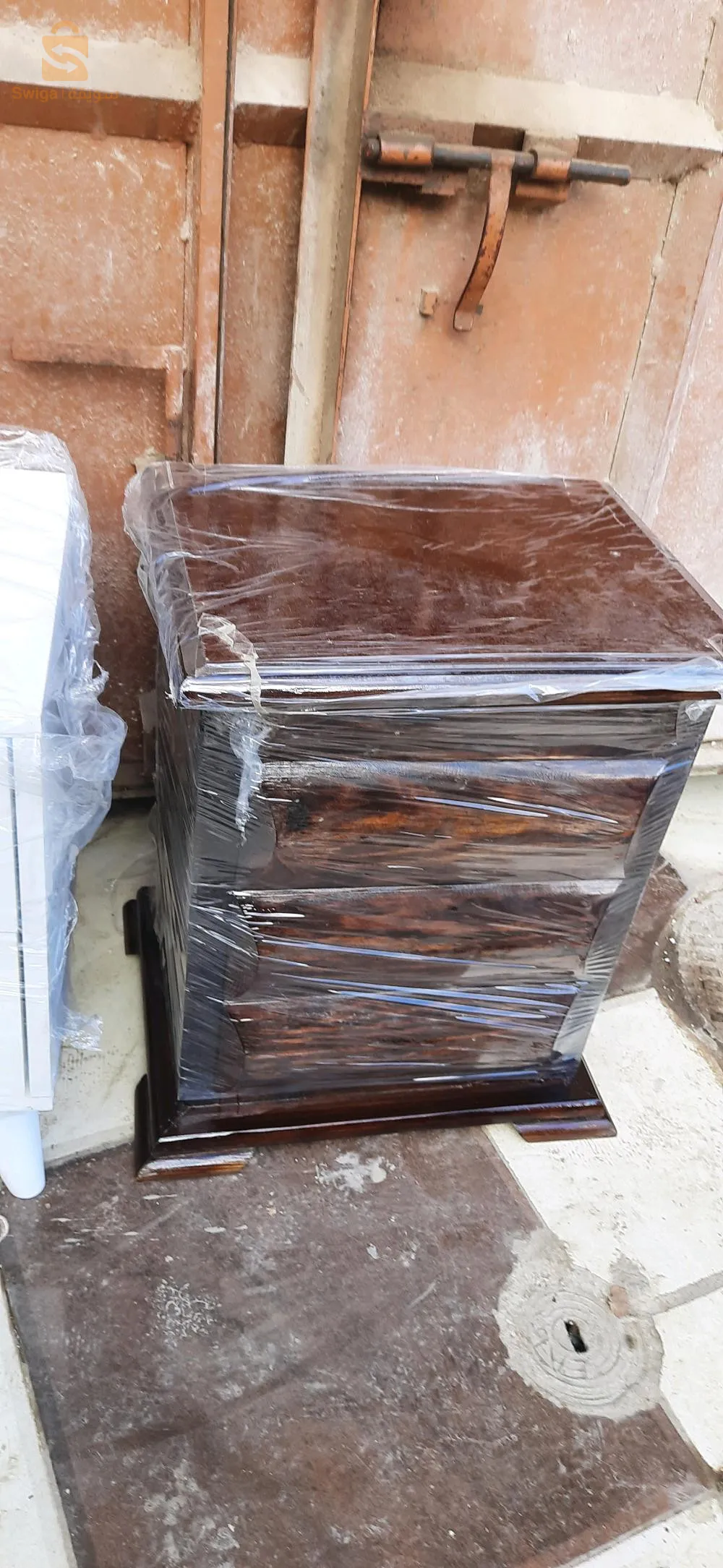 طابل دو نوي