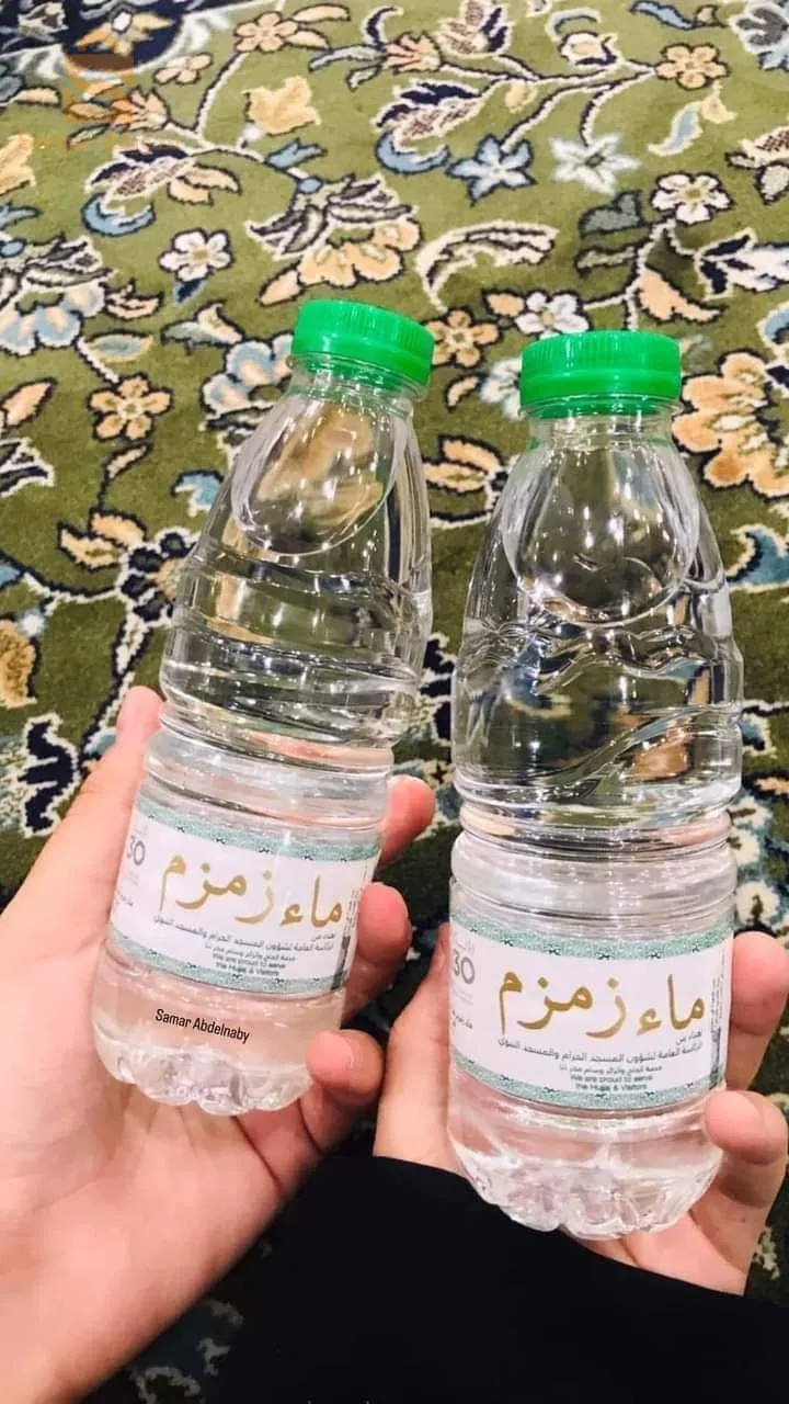 القبة