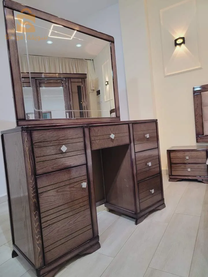 غرف نوم متميزة مرحبا بكم للإستفسار الاتصال على الرقم 0553.28.44.19