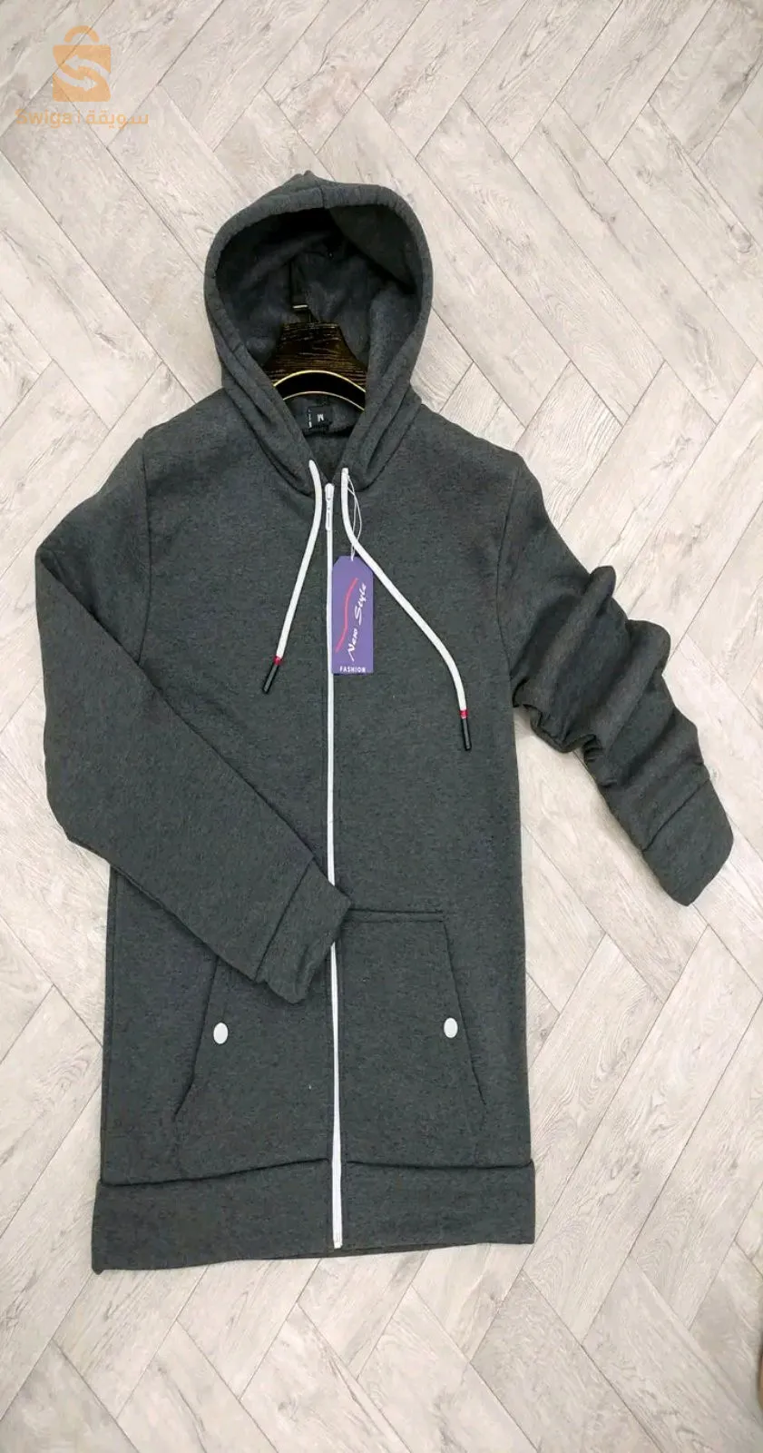 دانيال داف⁦🏷️⁩