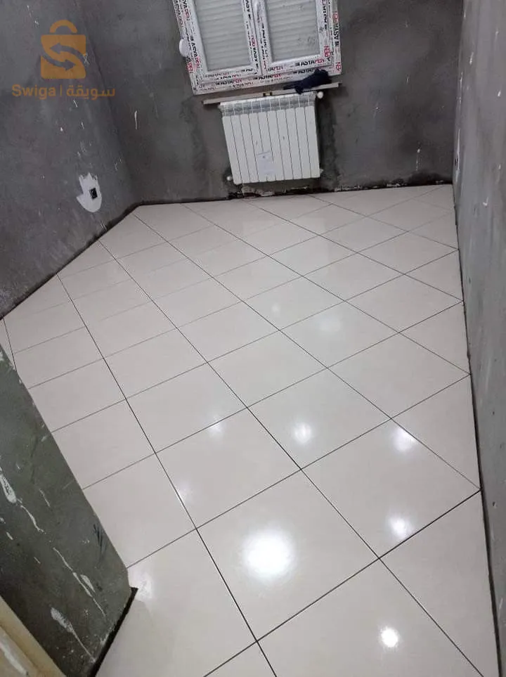 تركيب السيراميك بسرعة و احترافية واتقان