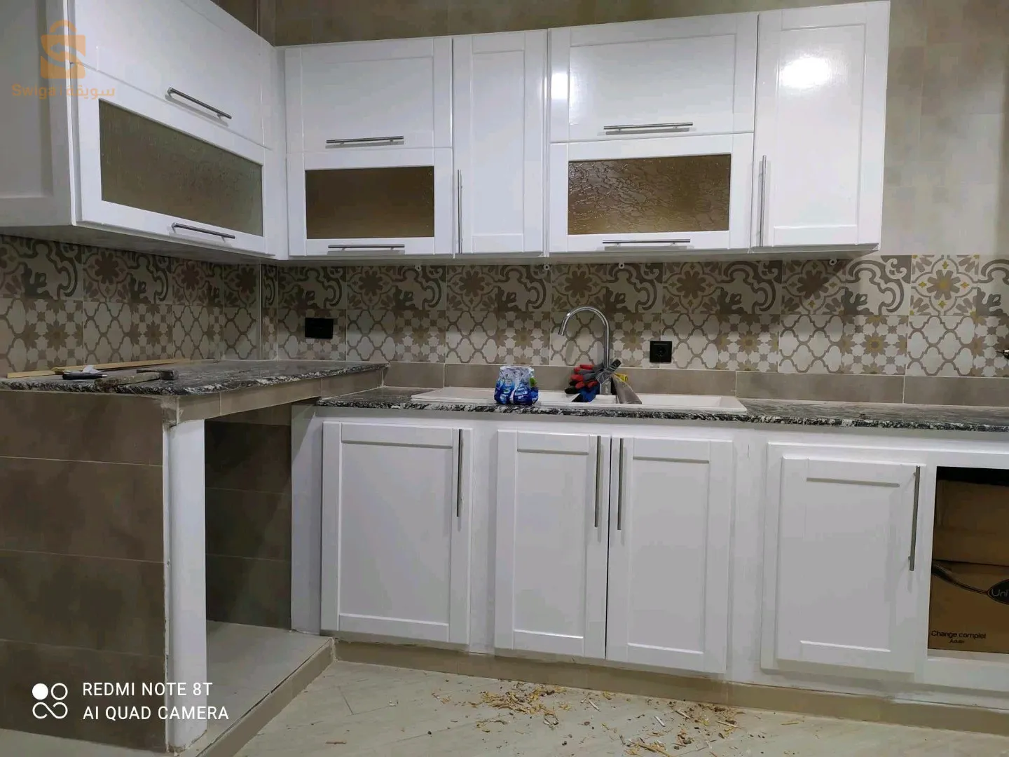 عين شرشار ولاية سكيكدة