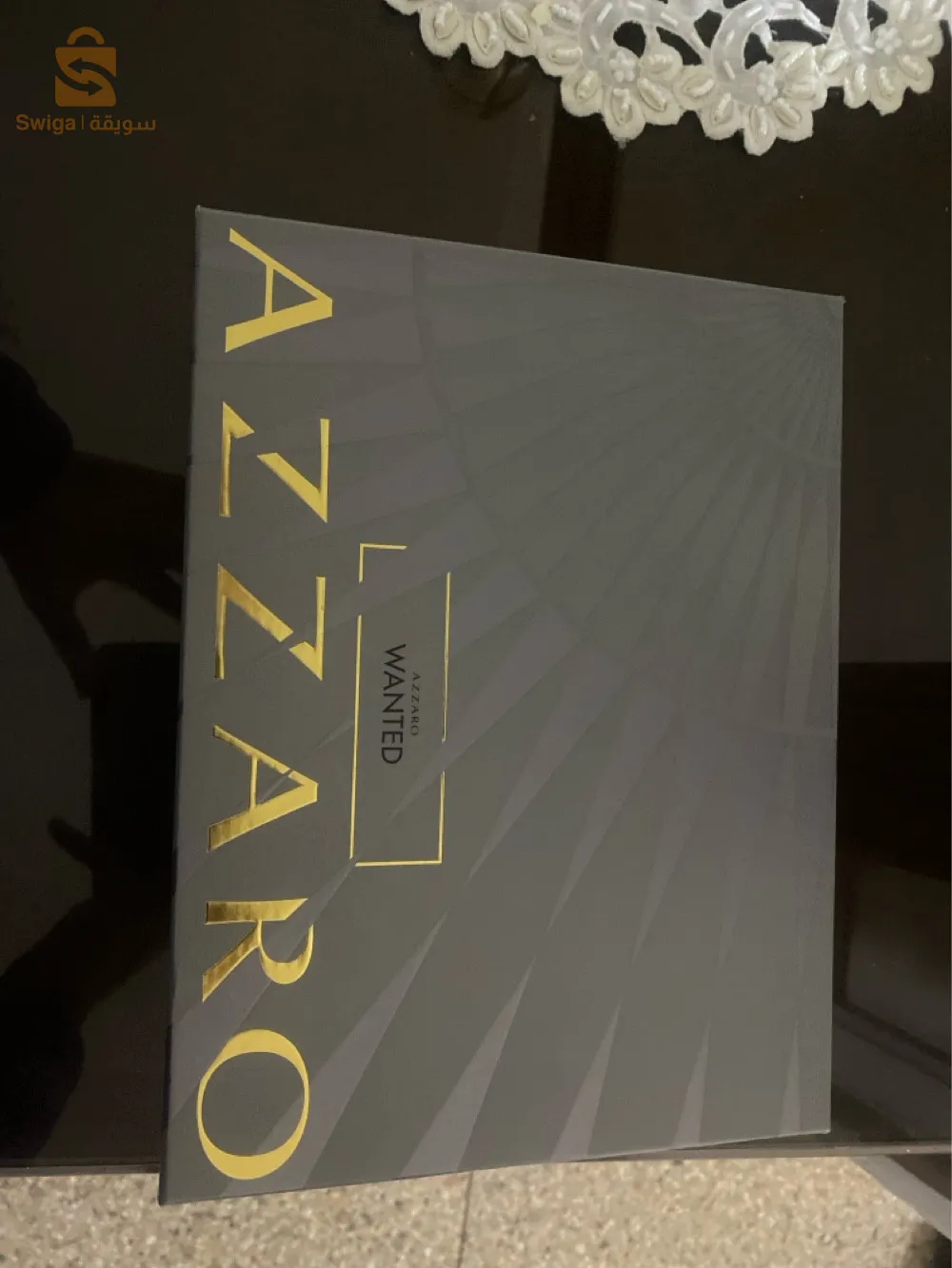 cité des frères saker bat:dd numéro 05