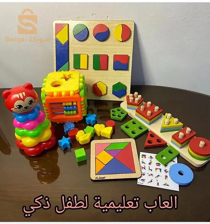 خنشلة طريق العيزار