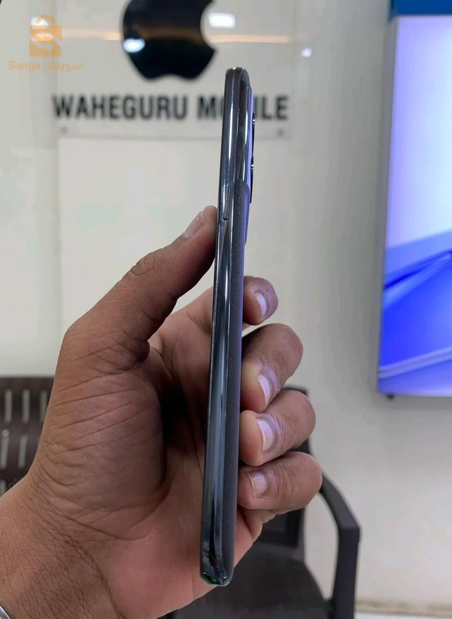 Oneplus10T5g