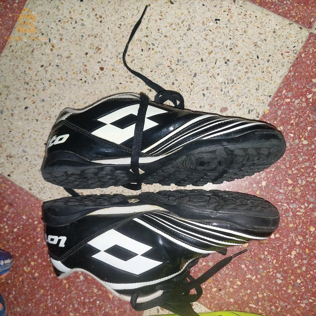 بوقرة البليدة