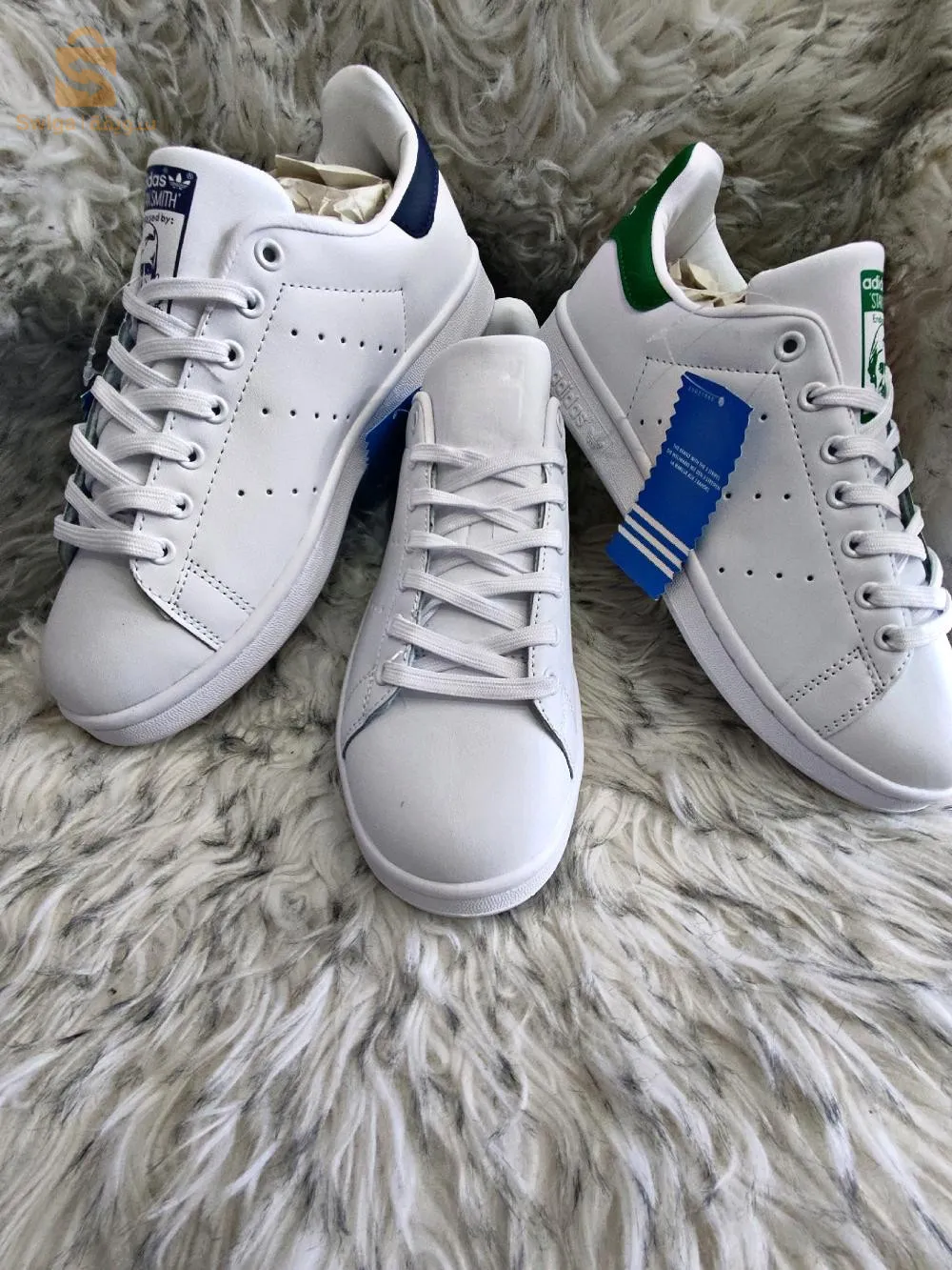 adidas stan Smith