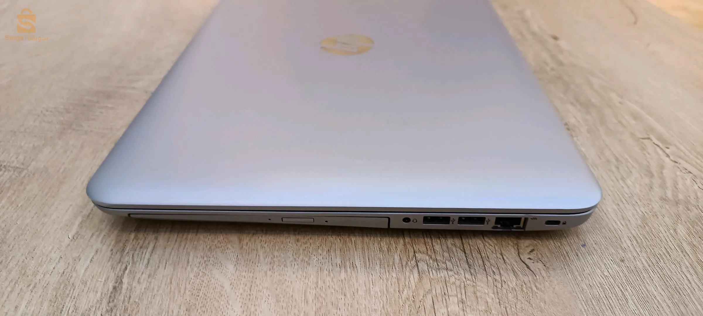 I5 7EME GÉNÉRATION G4 450HP