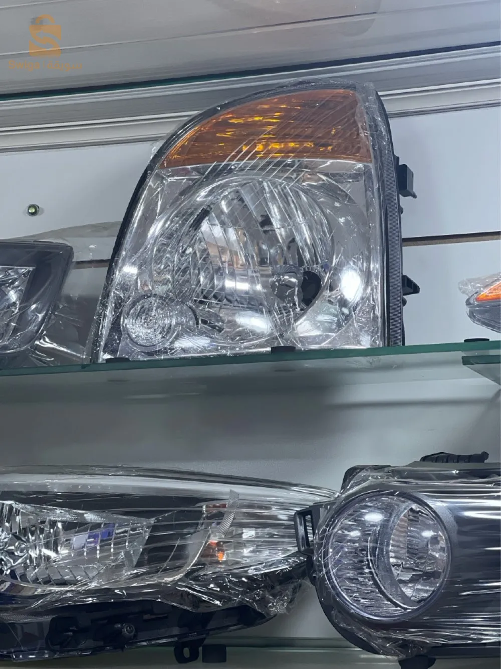 carrosserie asiatique kia Chevrolet Hyundai