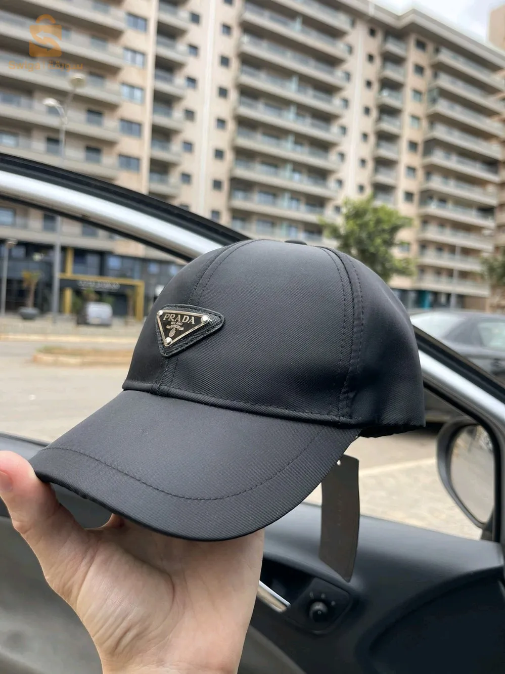 🔥أناقة وراحة على رأسك! 🧢 اكتشف مجموعتنا من القبعات العصرية التي تضيف لمسة من الرقي إلى مظهرك ! 🌊⛱️