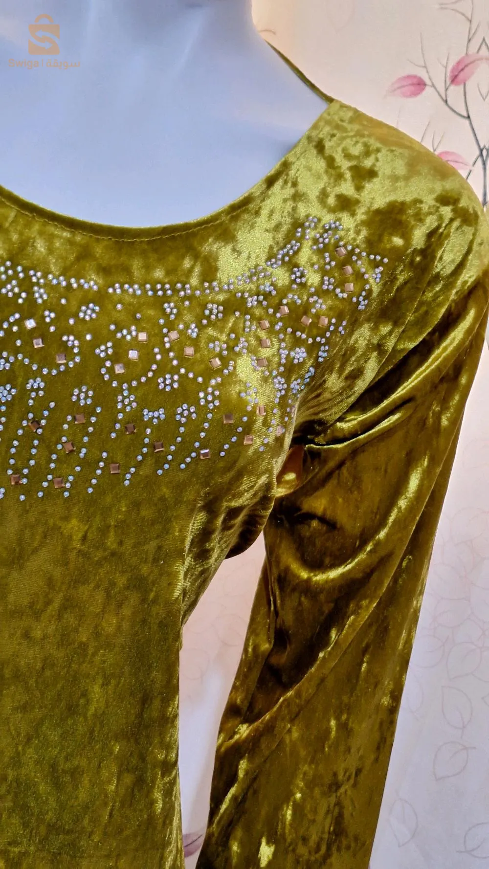 رواب قطيفة بسومة جملة يعني سعر ارض ارض ارواحي تدي باااااطل