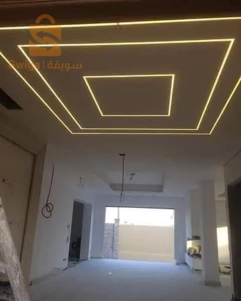 مملكة الديكور قسنطينة