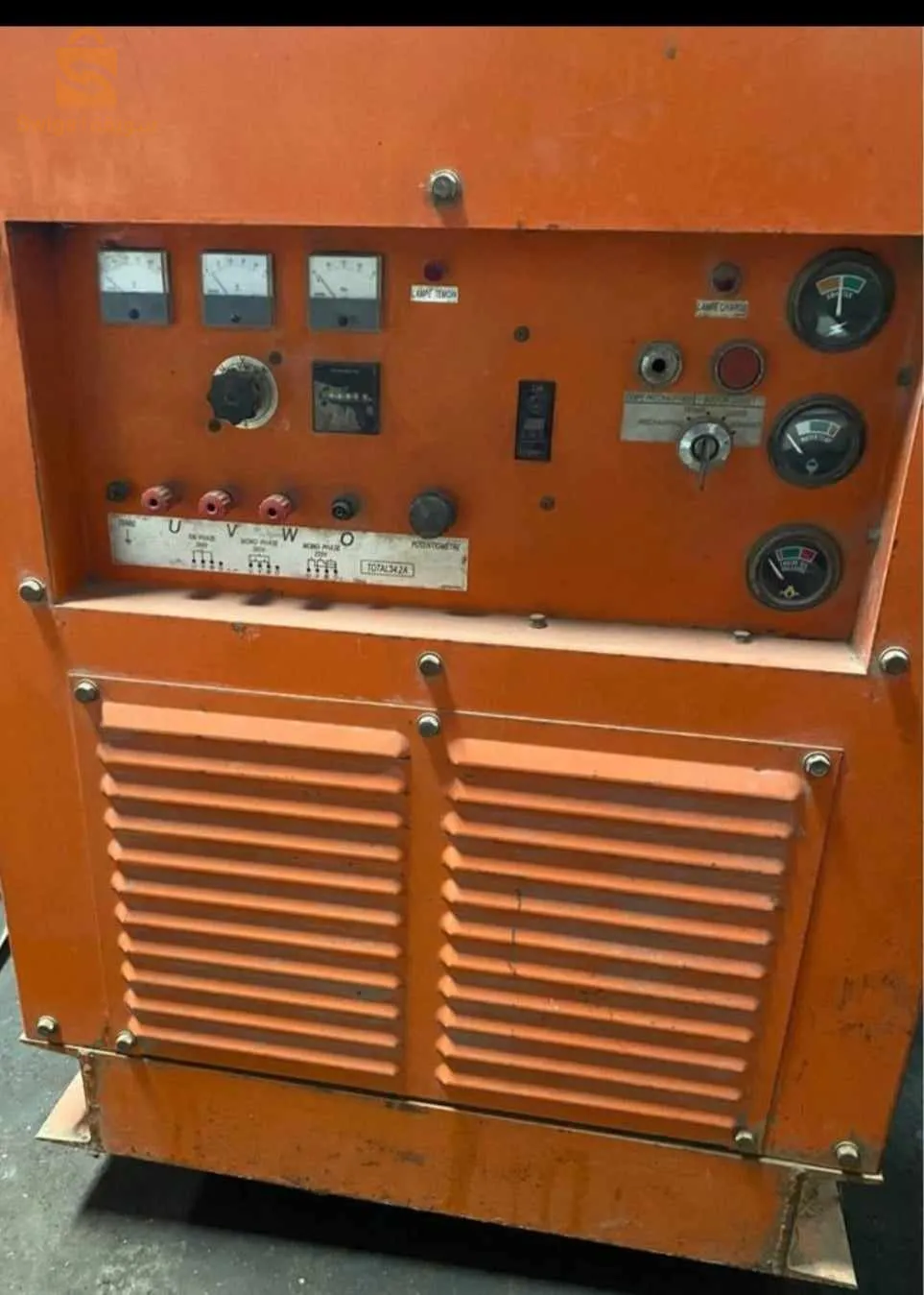 ڨروب كيبوتا