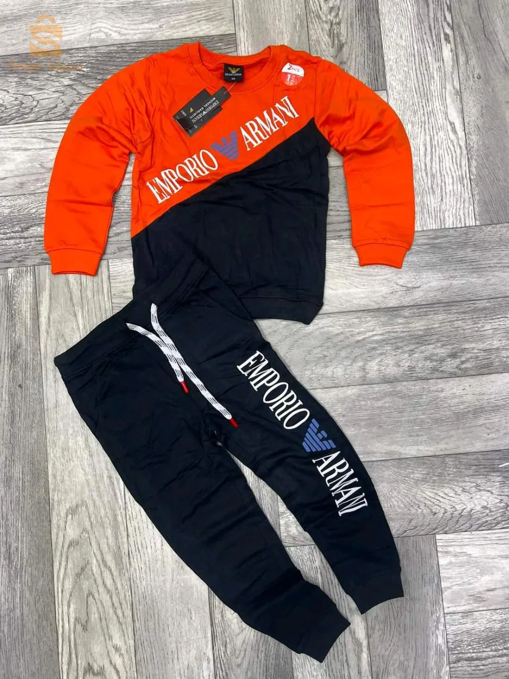 سيرفرات للاولاد والبنات