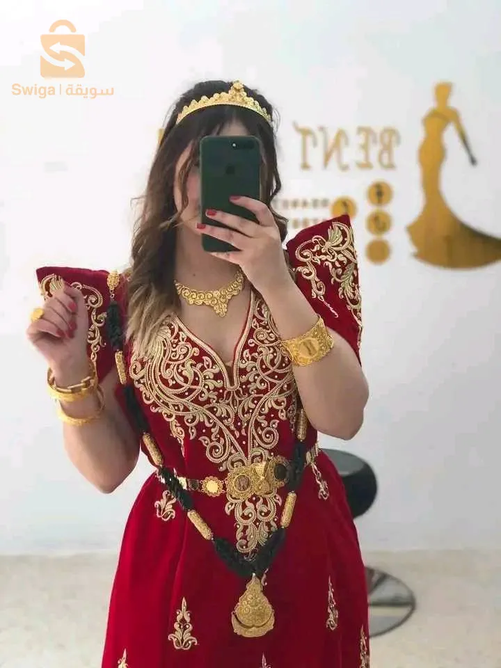 تصديره جبه فرقاني