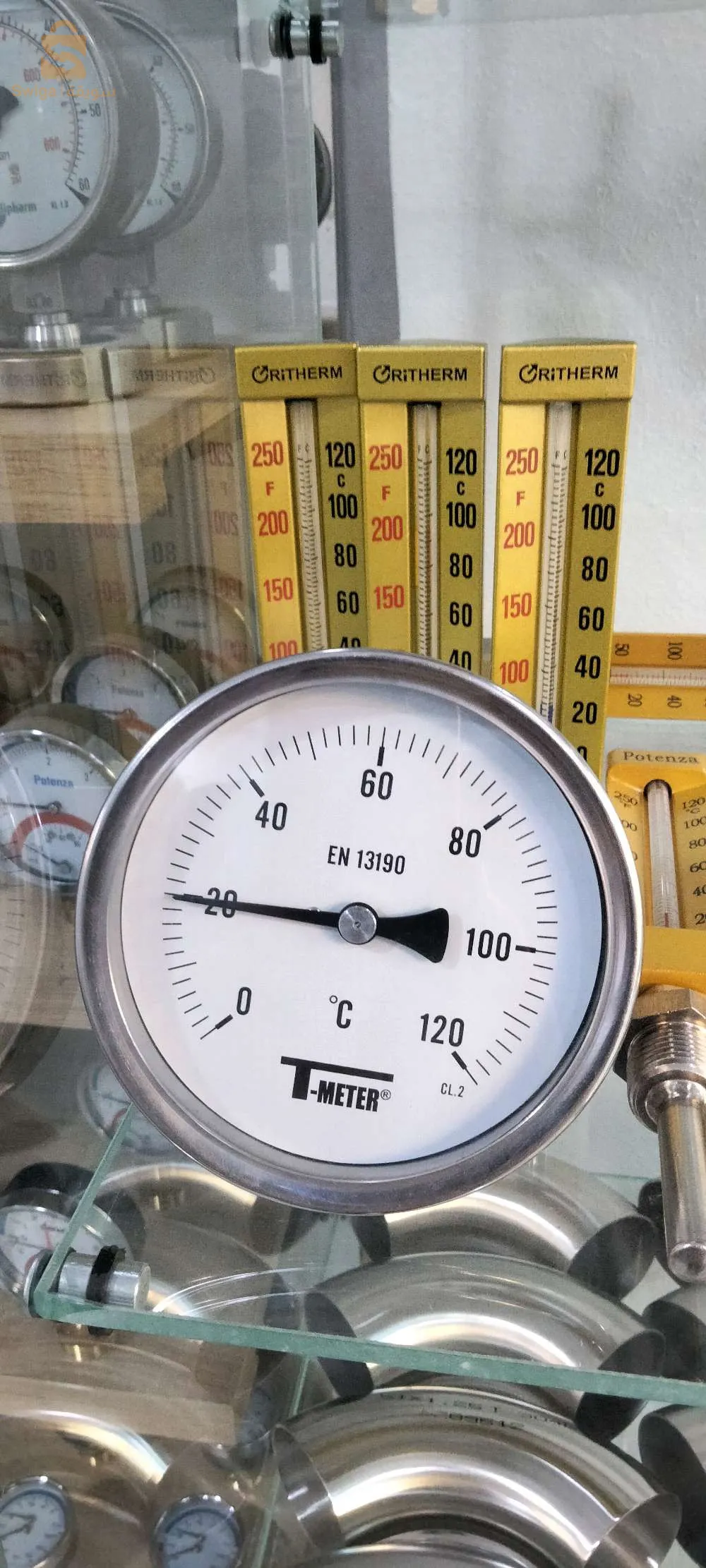 الحميز  الدار البيضاء