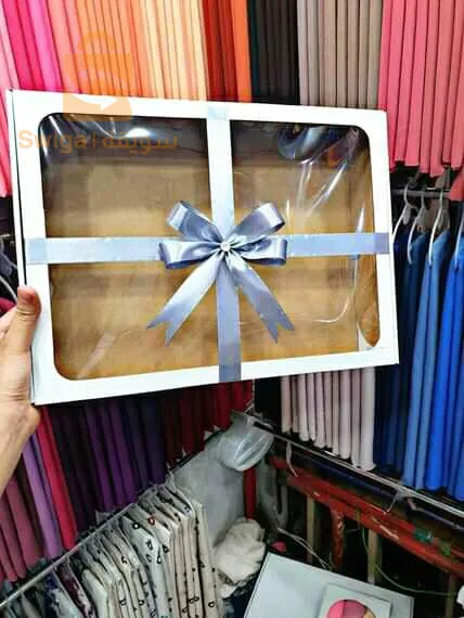 المدية السواقي