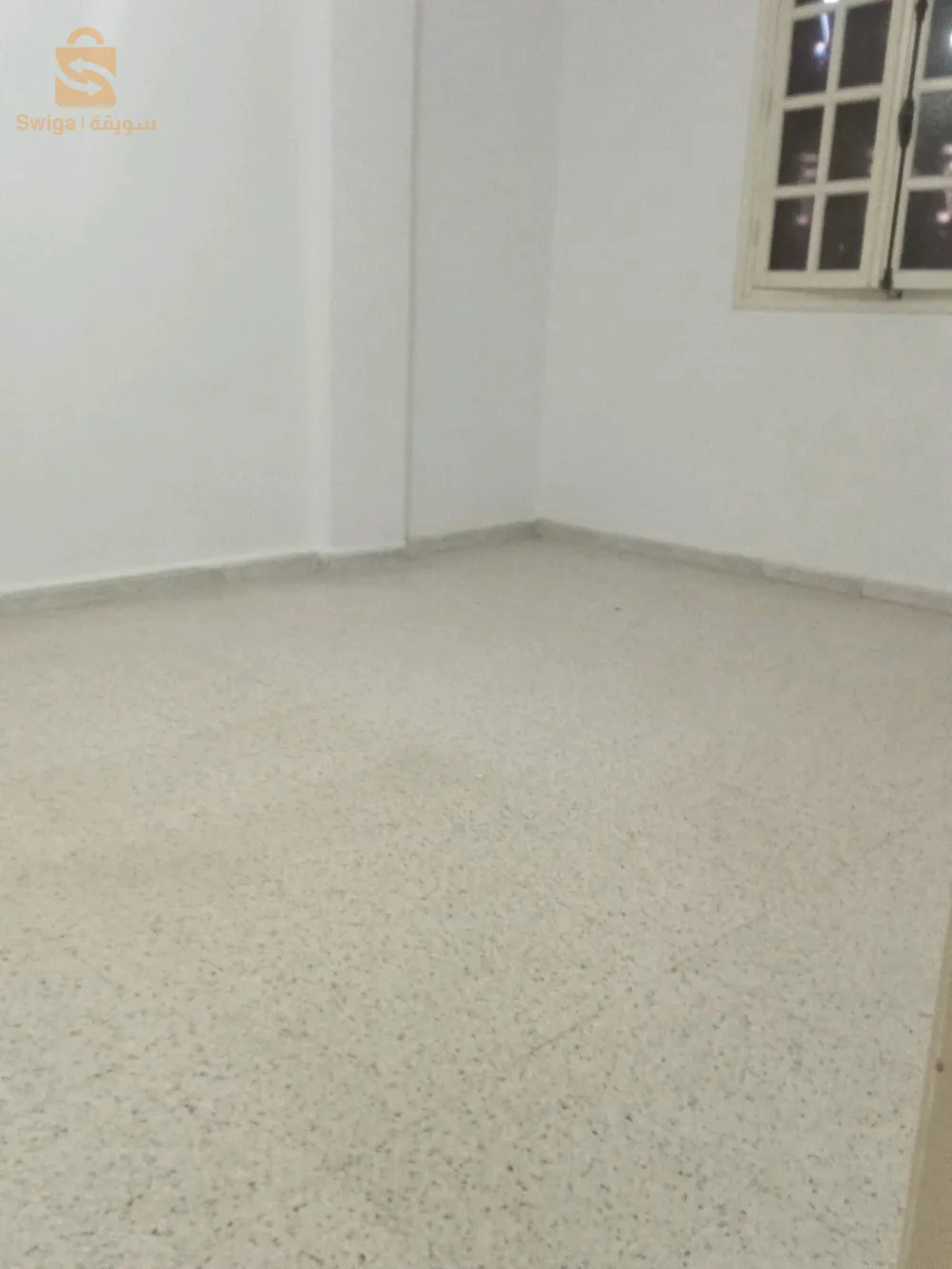 كراء منزل في برج الكيفان f3