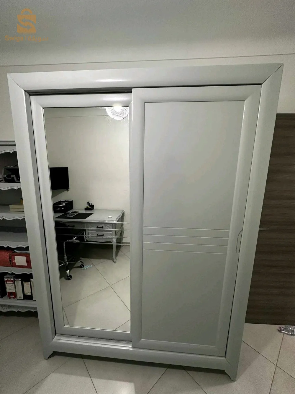 برتوتة