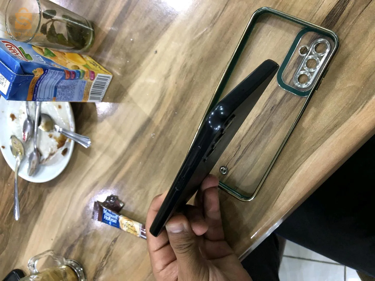 999
