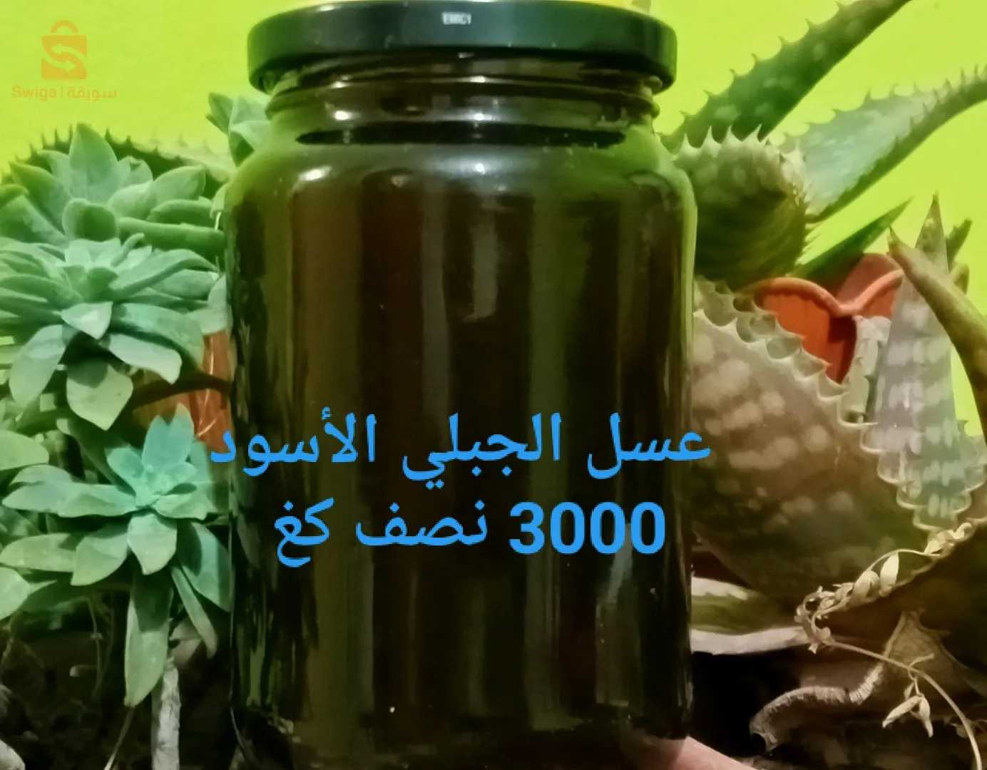 الخروب قسنطينة مع خدمة التوصيل