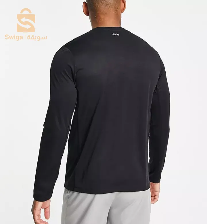 t-shirt sport