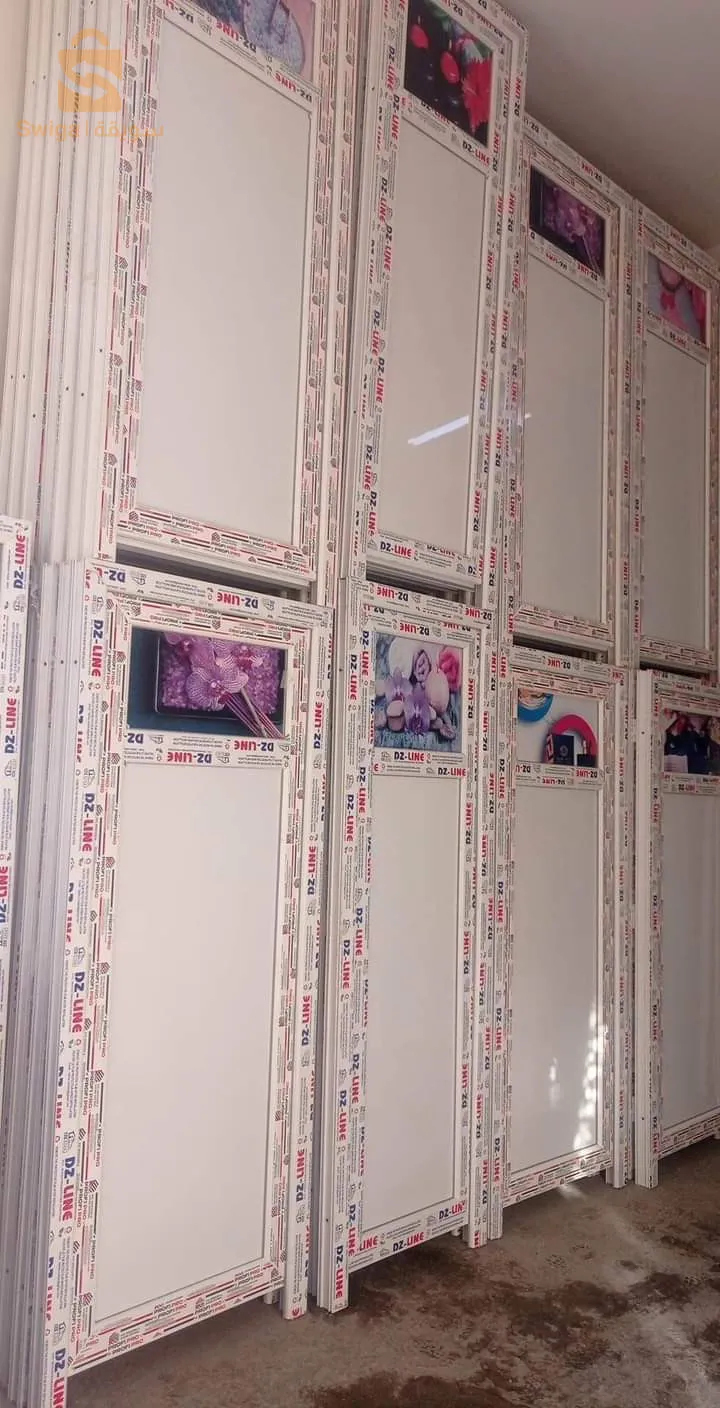 خبر عجال بفيسي سعر مدهش ابتدان من 9500 بريدو 
0661613821
0674728752