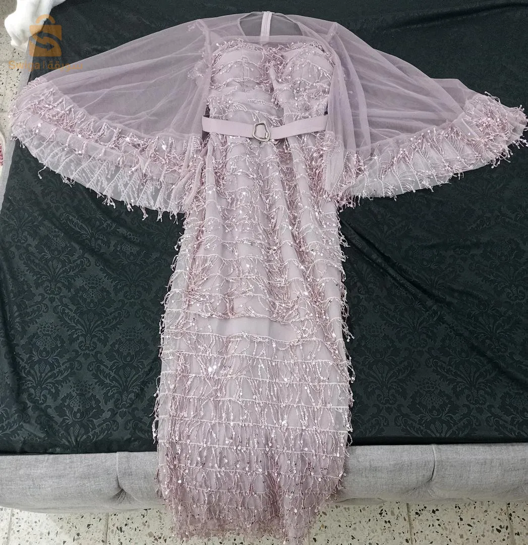 ولاية عين الدفلى دائرة خميس مليانة