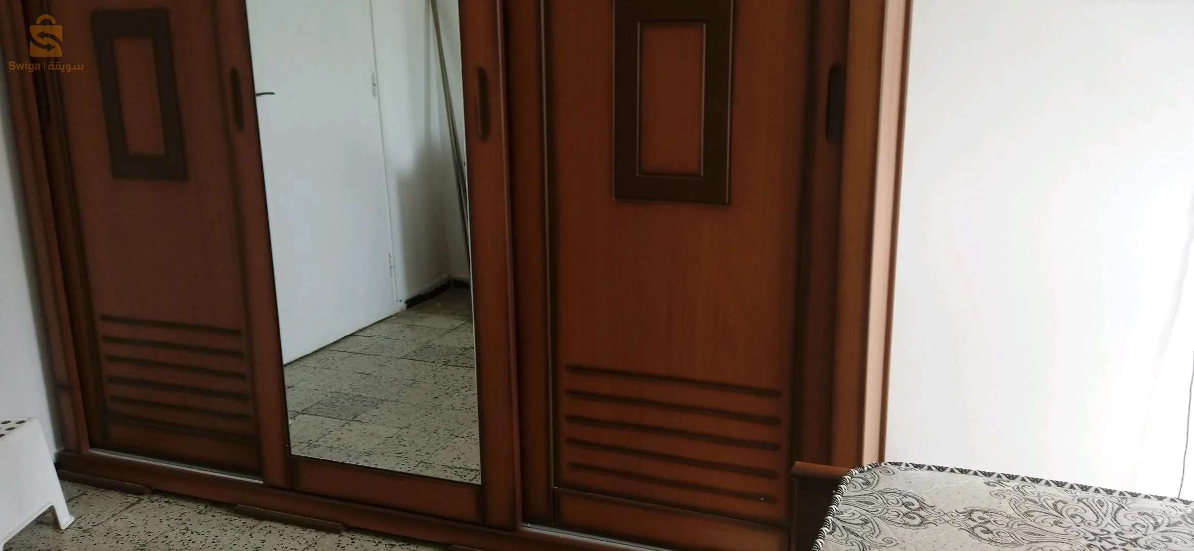 براقي