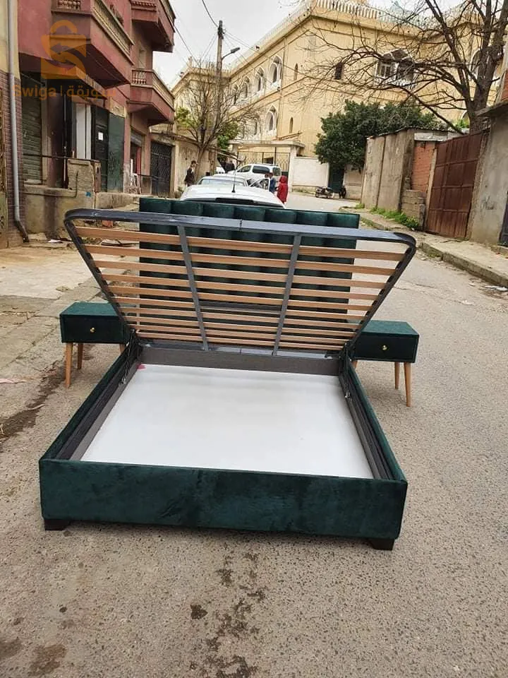 آرائك