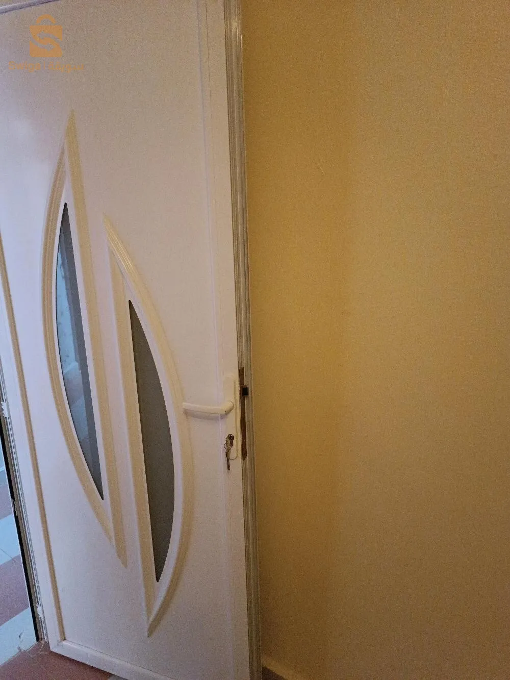 حي 36 مسكن بلولادي العمارنة