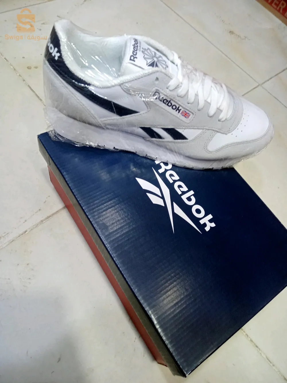 الداربيضاء