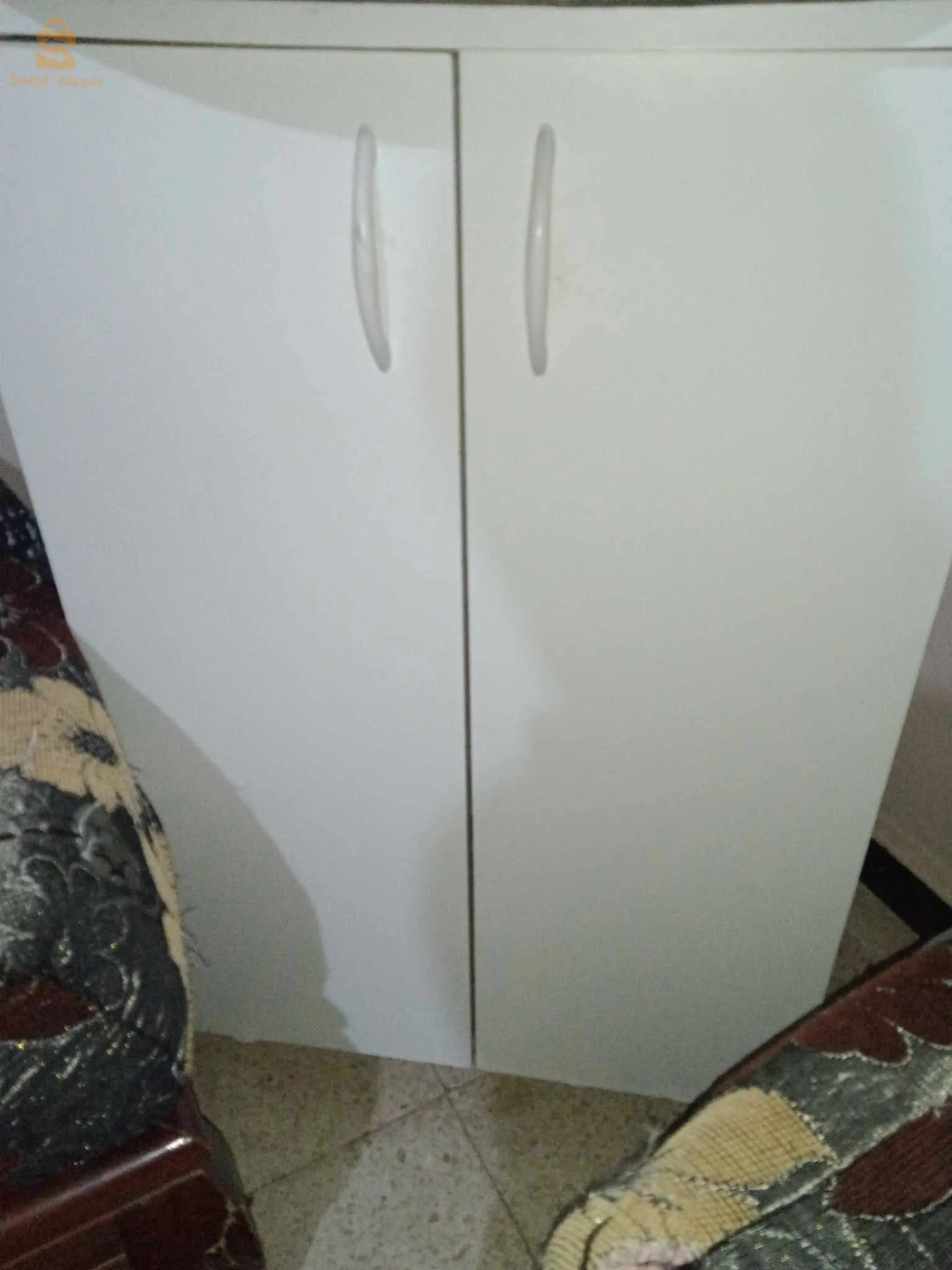 اجهزة خاصة بطبيب الاسنان