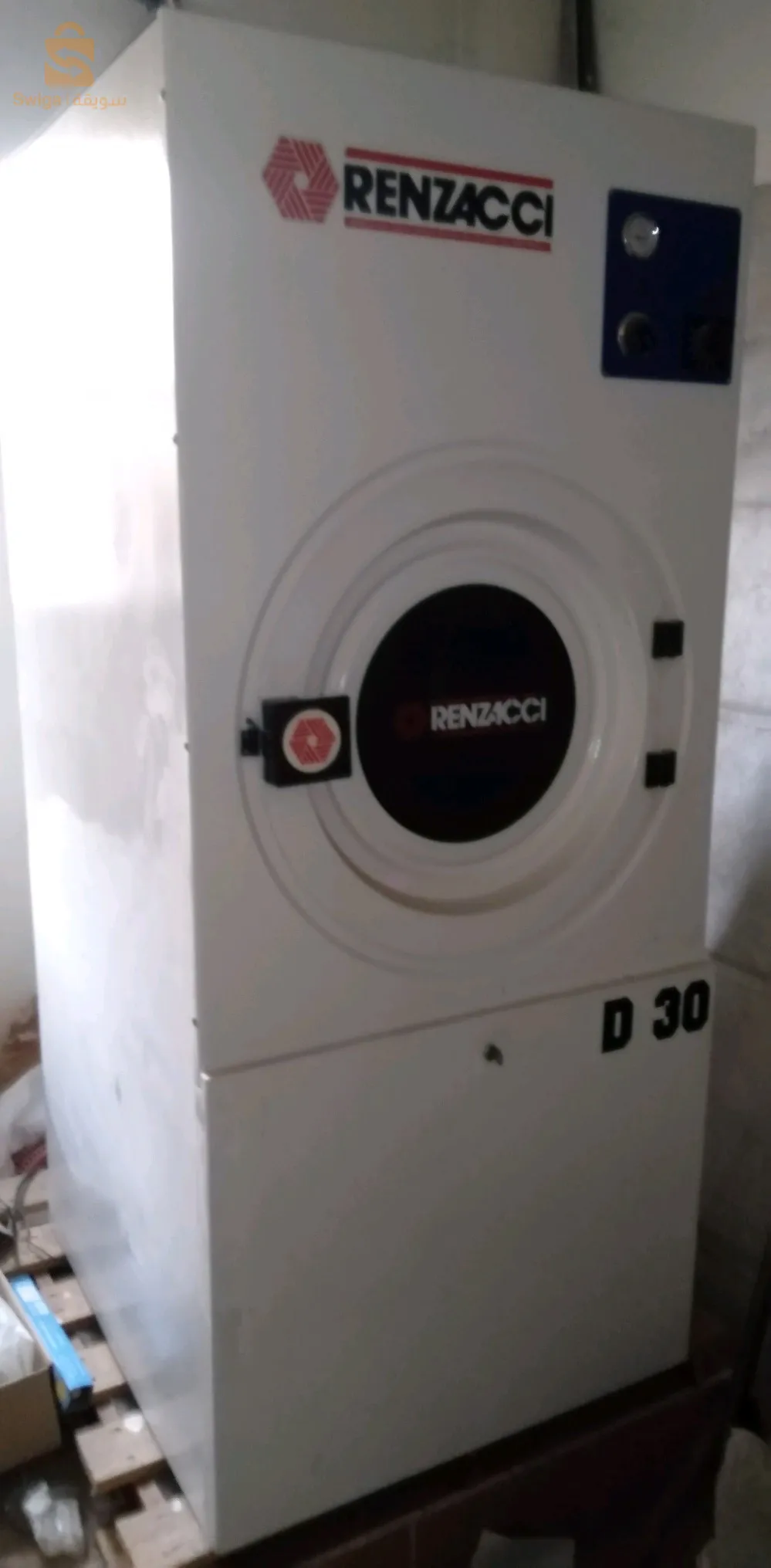 تابلاط ولاية المدية