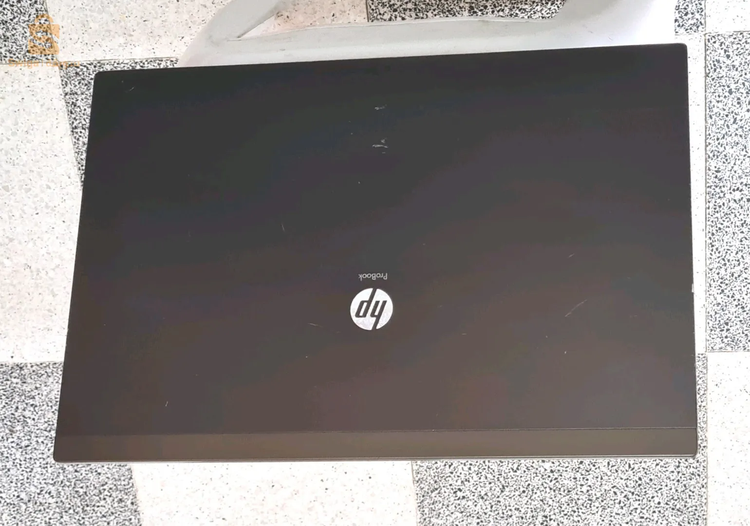 HP probook core i3 /ram 4 G / 500G bon état Venu de France