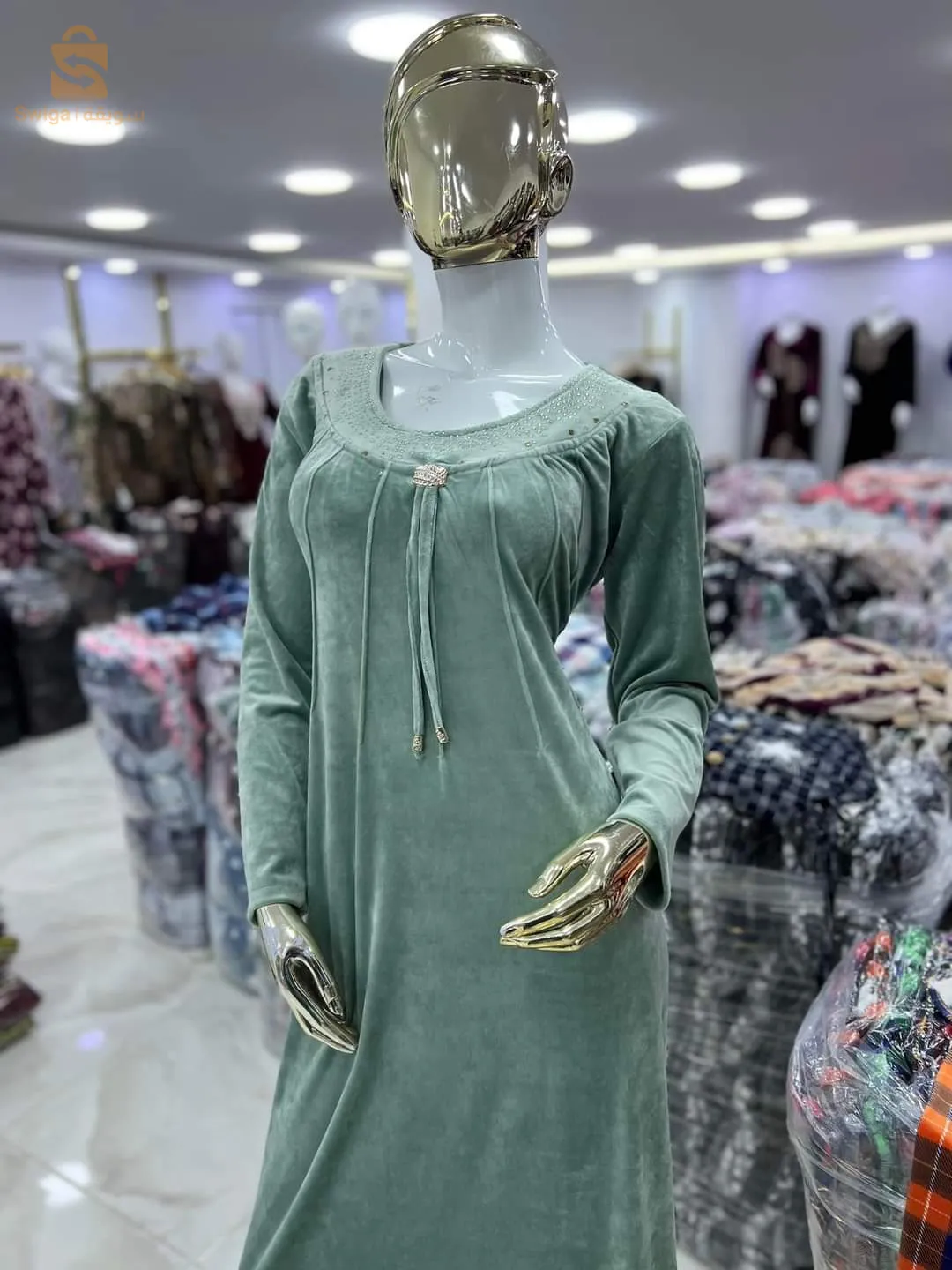 باب الواد شارع ابرهيم غرافة