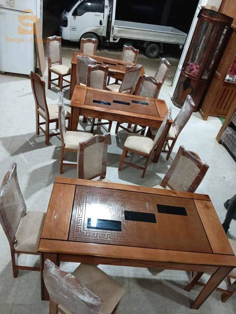 عين البيضاء ولاية ام البواقي