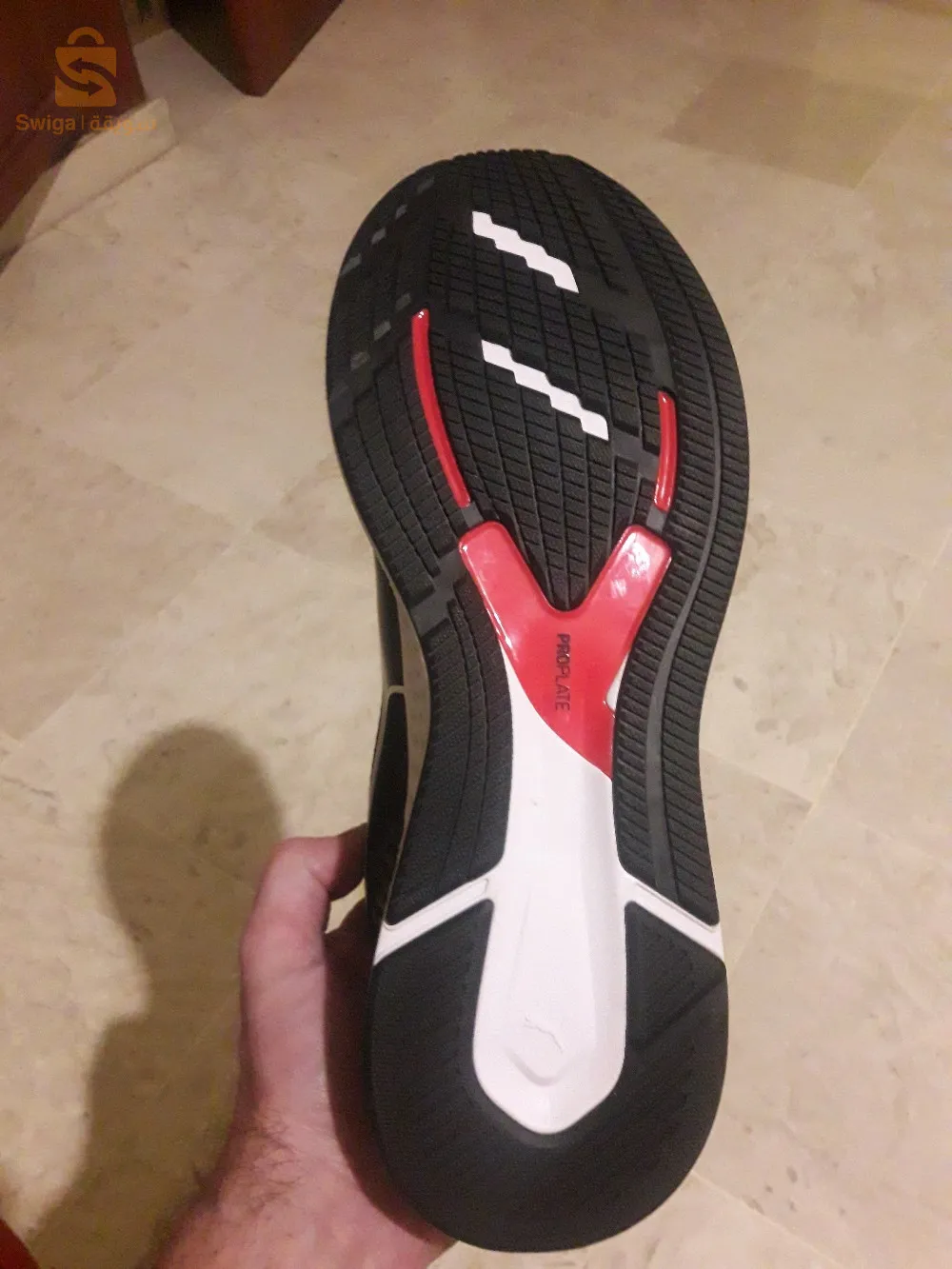 basket puma original pointure 42.5