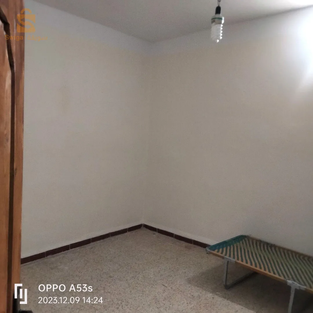 مالطا بلدية تمنراست ولاية تمنراست