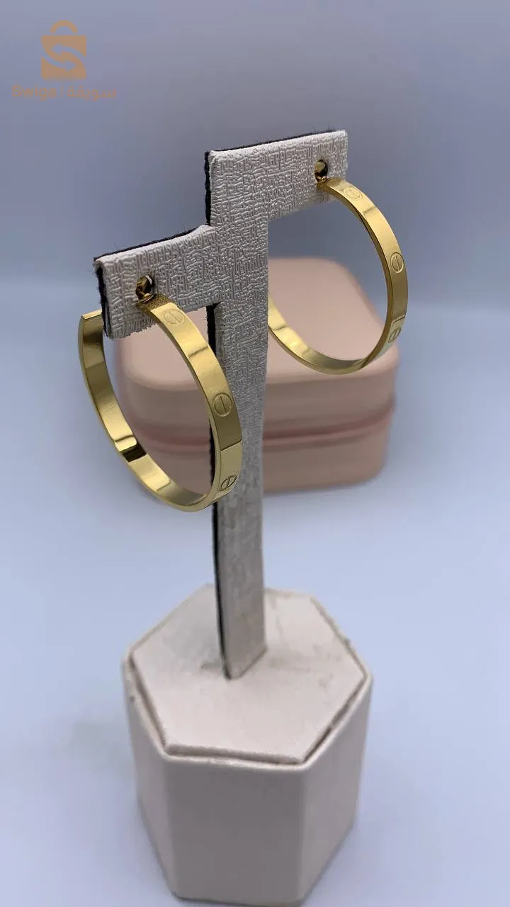 آسي و بلاكيور