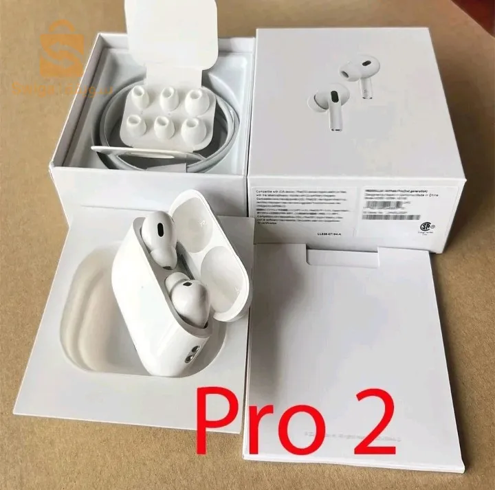 سيدي بلعباس