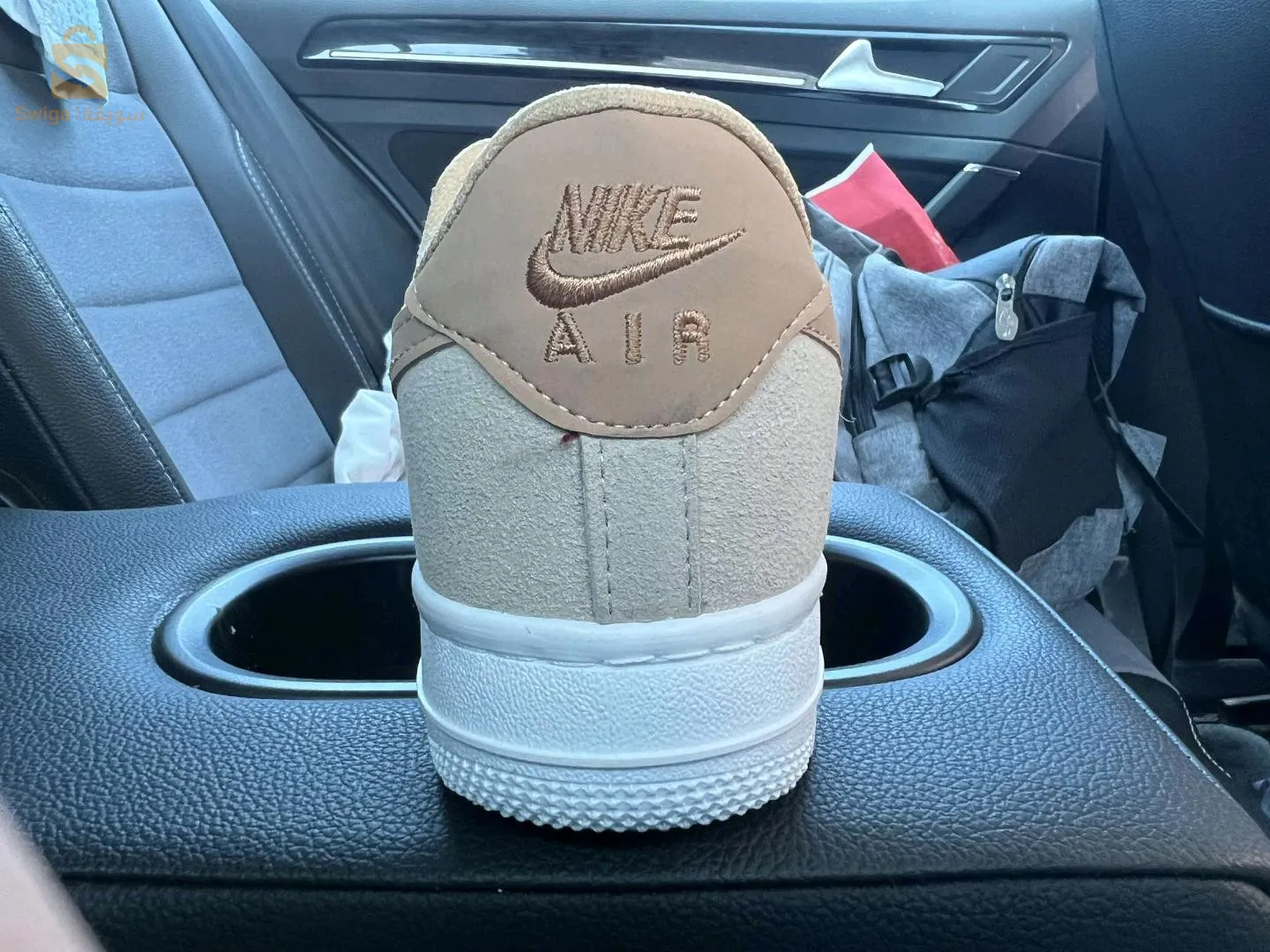 chaussures nike air force 1 good qualité