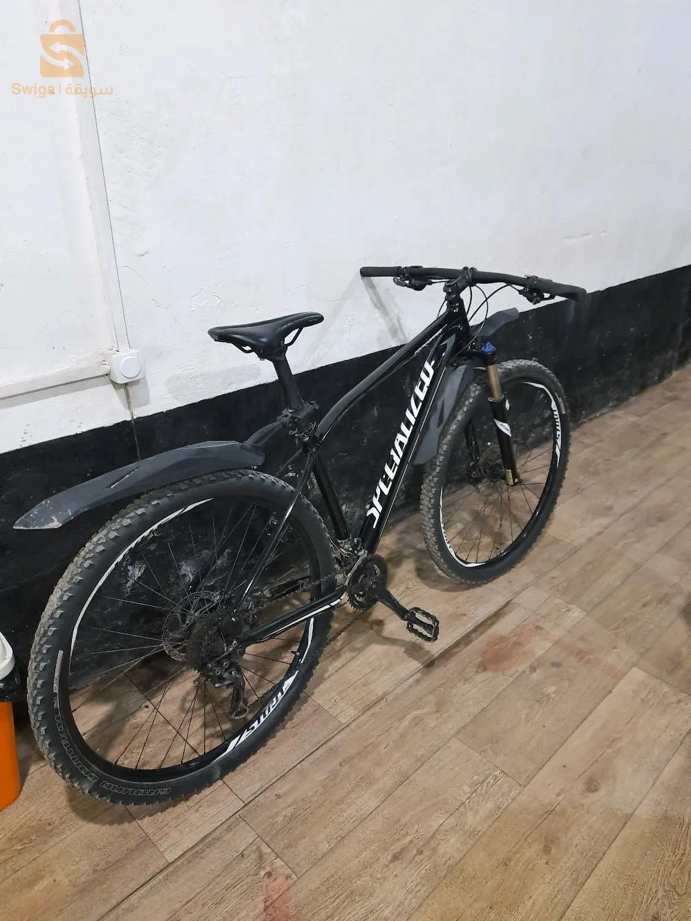 specialized rockhopper expert29