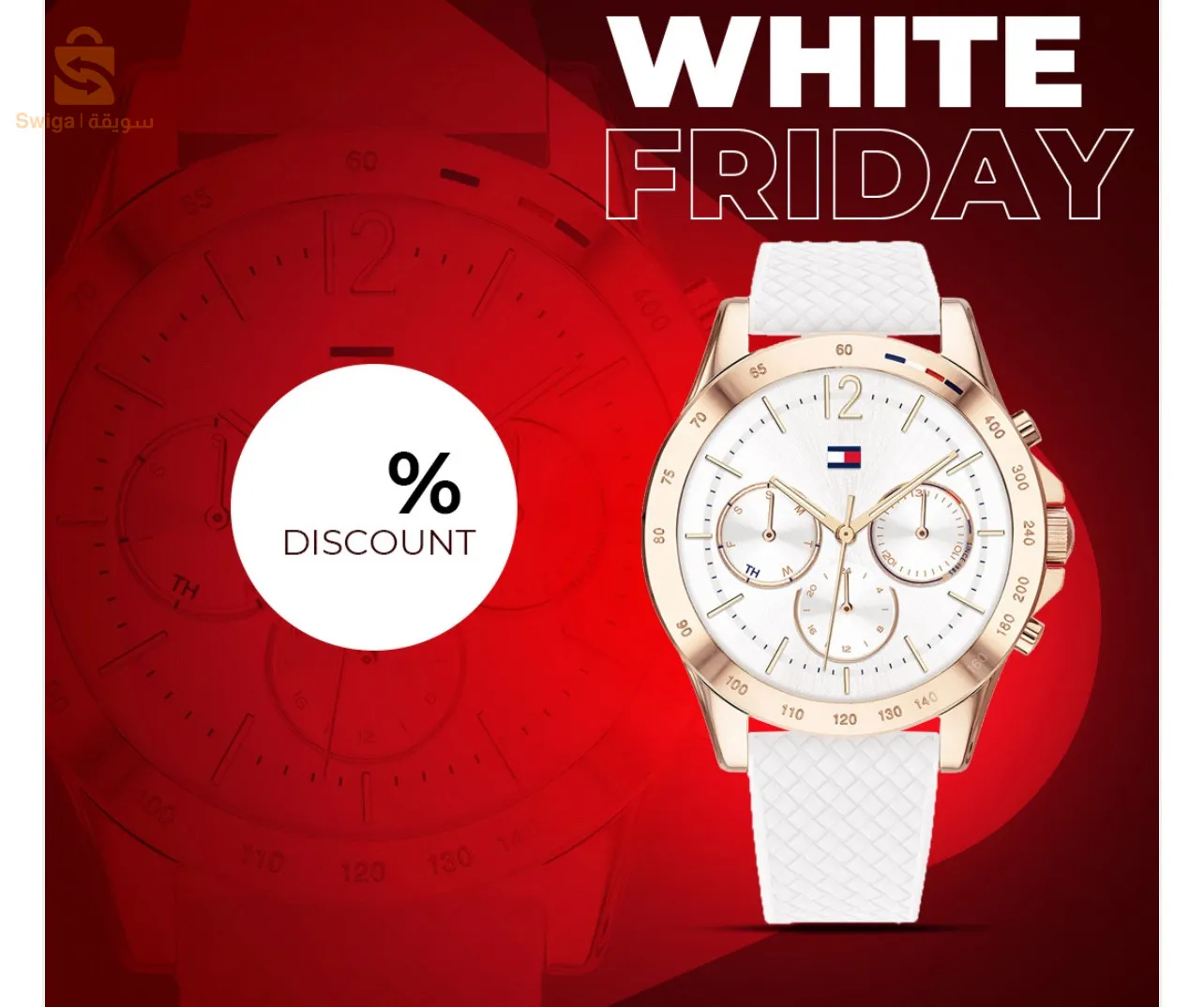 montres femmes originales