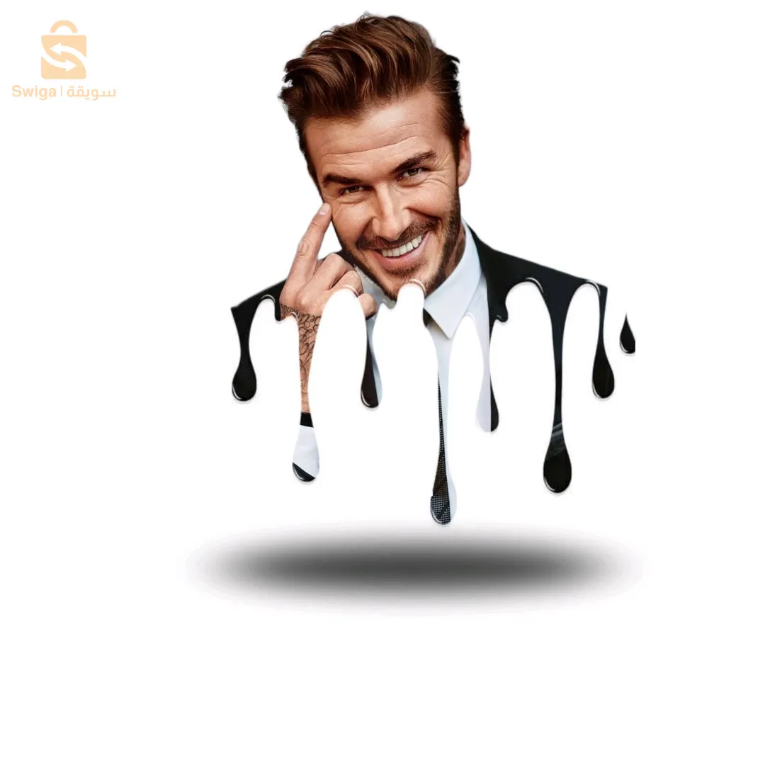 التصميم والفوطو شوب والعروض التقديمية مثل باور بوينت